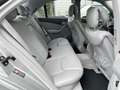 Mercedes-Benz S 430 S430 S-Klasse *84.000KM*XENON*LEDER*BOSE*SD*W220 Argintiu - thumbnail 9