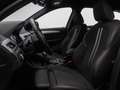 BMW X1 M Sport Navi LED DAB GeschwindigReg 18 Schwarz - thumbnail 34