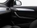 BMW X1 M Sport Navi LED DAB GeschwindigReg 18 Schwarz - thumbnail 32