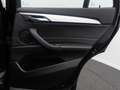 BMW X1 M Sport Navi LED DAB GeschwindigReg 18 Schwarz - thumbnail 31