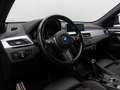 BMW X1 M Sport Navi LED DAB GeschwindigReg 18 Schwarz - thumbnail 20