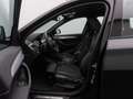 BMW X1 M Sport Navi LED DAB GeschwindigReg 18 Schwarz - thumbnail 19