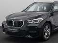 BMW X1 M Sport Navi LED DAB GeschwindigReg 18 Schwarz - thumbnail 17