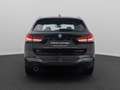 BMW X1 M Sport Navi LED DAB GeschwindigReg 18 Schwarz - thumbnail 8