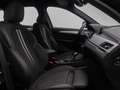 BMW X1 M Sport Navi LED DAB GeschwindigReg 18 Schwarz - thumbnail 35