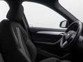BMW X1 M Sport Navi LED DAB GeschwindigReg 18 Schwarz - thumbnail 36