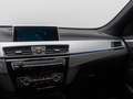 BMW X1 M Sport Navi LED DAB GeschwindigReg 18 Schwarz - thumbnail 21