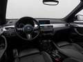 BMW X1 M Sport Navi LED DAB GeschwindigReg 18 Schwarz - thumbnail 38