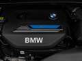 BMW X1 M Sport Navi LED DAB GeschwindigReg 18 Schwarz - thumbnail 14