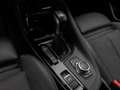 BMW X1 M Sport Navi LED DAB GeschwindigReg 18 Schwarz - thumbnail 22