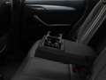 BMW X1 M Sport Navi LED DAB GeschwindigReg 18 Schwarz - thumbnail 27