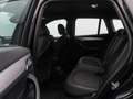 BMW X1 M Sport Navi LED DAB GeschwindigReg 18 Schwarz - thumbnail 25