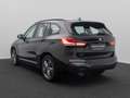 BMW X1 M Sport Navi LED DAB GeschwindigReg 18 Schwarz - thumbnail 7