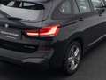 BMW X1 M Sport Navi LED DAB GeschwindigReg 18 Schwarz - thumbnail 16