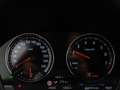 BMW X1 M Sport Navi LED DAB GeschwindigReg 18 Schwarz - thumbnail 41