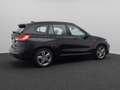 BMW X1 M Sport Navi LED DAB GeschwindigReg 18 Schwarz - thumbnail 6