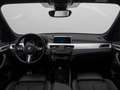BMW X1 M Sport Navi LED DAB GeschwindigReg 18 Schwarz - thumbnail 39