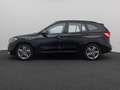 BMW X1 M Sport Navi LED DAB GeschwindigReg 18 Schwarz - thumbnail 11