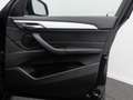 BMW X1 M Sport Navi LED DAB GeschwindigReg 18 Schwarz - thumbnail 30