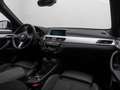 BMW X1 M Sport Navi LED DAB GeschwindigReg 18 Schwarz - thumbnail 40