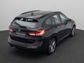 BMW X1 M Sport Navi LED DAB GeschwindigReg 18 Schwarz - thumbnail 9