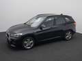 BMW X1 M Sport Navi LED DAB GeschwindigReg 18 Schwarz - thumbnail 12