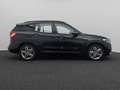 BMW X1 M Sport Navi LED DAB GeschwindigReg 18 Schwarz - thumbnail 5