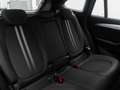 BMW X1 M Sport Navi LED DAB GeschwindigReg 18 Schwarz - thumbnail 29
