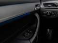 BMW X1 M Sport Navi LED DAB GeschwindigReg 18 Schwarz - thumbnail 33