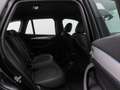 BMW X1 M Sport Navi LED DAB GeschwindigReg 18 Schwarz - thumbnail 26