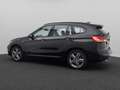 BMW X1 M Sport Navi LED DAB GeschwindigReg 18 Schwarz - thumbnail 10