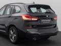 BMW X1 M Sport Navi LED DAB GeschwindigReg 18 Schwarz - thumbnail 15