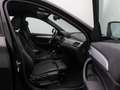 BMW X1 M Sport Navi LED DAB GeschwindigReg 18 Schwarz - thumbnail 24