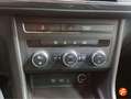 SEAT Ateca 1.6TDI CR S&S Ecomotive Style DSG Gris - thumbnail 17