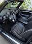 MINI John Cooper Works Cabrio Automatik*Leder*MotorNeu*Viele Neue Teile*11.000EU Noir - thumbnail 24
