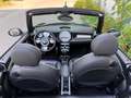 MINI John Cooper Works Cabrio Automatik*Leder*MotorNeu*Viele Neue Teile*11.000EU Černá - thumbnail 8