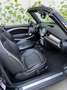 MINI John Cooper Works Cabrio Automatik*Leder*MotorNeu*Viele Neue Teile*11.000EU Noir - thumbnail 26
