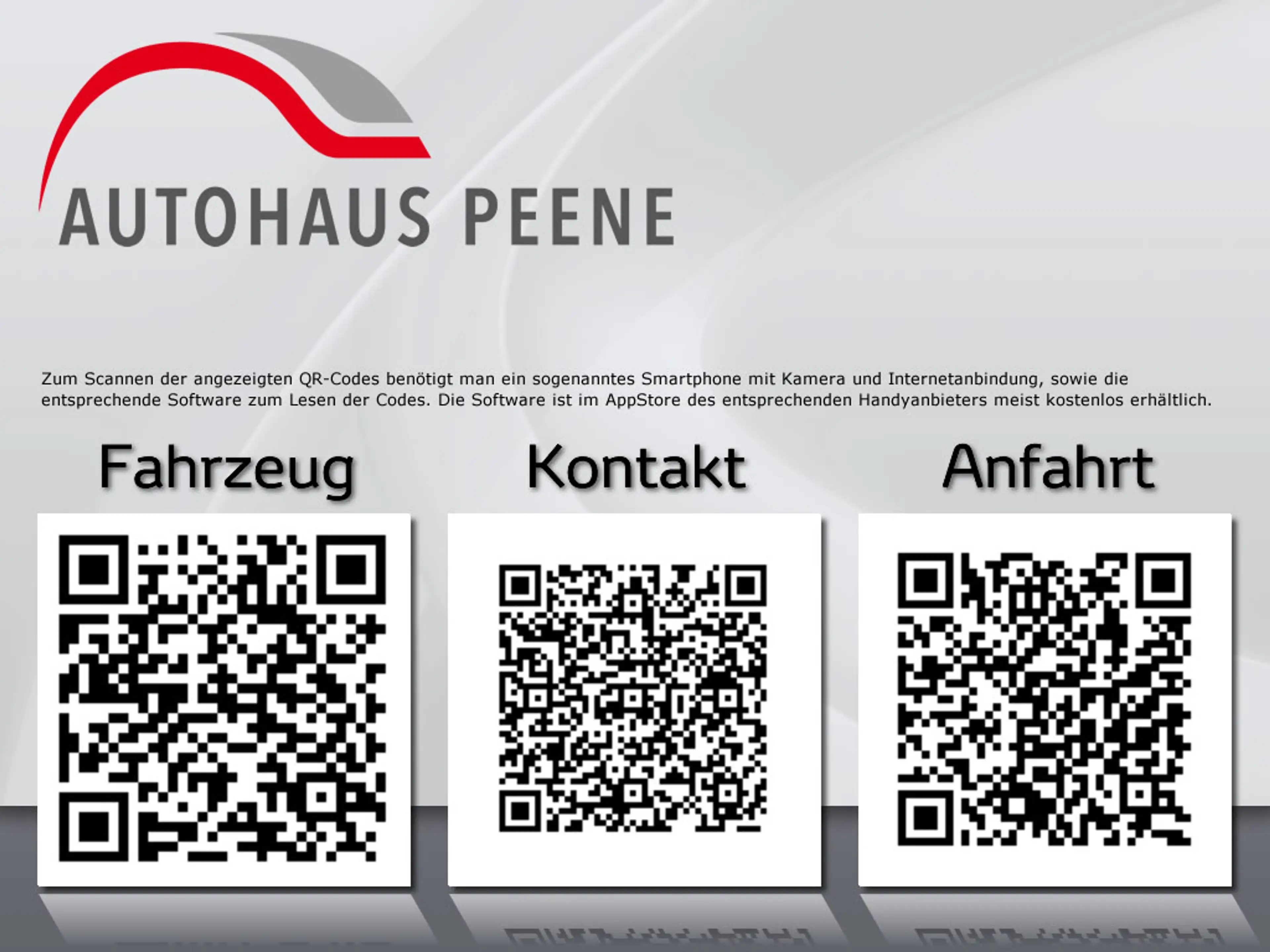 Opel Astra K Sports Tourer 1.4 Elegance Start/Stop — photo 2