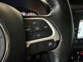 Jeep Renegade 2.0 Mjt 140CV 4WD Active Drive Opening Edition bijela - thumbnail 15