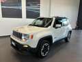 Jeep Renegade 2.0 Mjt 140CV 4WD Active Drive Opening Edition Wit - thumbnail 1