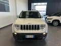 Jeep Renegade 2.0 Mjt 140CV 4WD Active Drive Opening Edition Wit - thumbnail 2