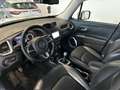 Jeep Renegade 2.0 Mjt 140CV 4WD Active Drive Opening Edition Weiß - thumbnail 7