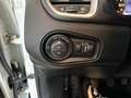 Jeep Renegade 2.0 Mjt 140CV 4WD Active Drive Opening Edition Wit - thumbnail 17