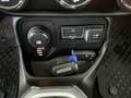 Jeep Renegade 2.0 Mjt 140CV 4WD Active Drive Opening Edition Білий - thumbnail 13