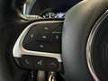 Jeep Renegade 2.0 Mjt 140CV 4WD Active Drive Opening Edition Beyaz - thumbnail 16