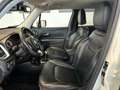 Jeep Renegade 2.0 Mjt 140CV 4WD Active Drive Opening Edition Wit - thumbnail 8