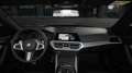 BMW 240 Mi xDrive Coupe HUD HiFi Shadow adapt. LED Violett - thumbnail 3