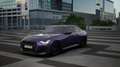 BMW 240 Mi xDrive Coupe HUD HiFi Shadow adapt. LED Violett - thumbnail 1