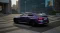 BMW 240 Mi xDrive Coupe HUD HiFi Shadow adapt. LED Violett - thumbnail 2