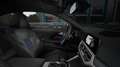 BMW 240 Mi xDrive Coupe HUD HiFi Shadow adapt. LED Violett - thumbnail 4